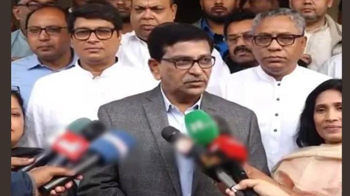 কোনো_রাস্তা_খোলা_নেই_বিএনপির_সামনে_হানিফ